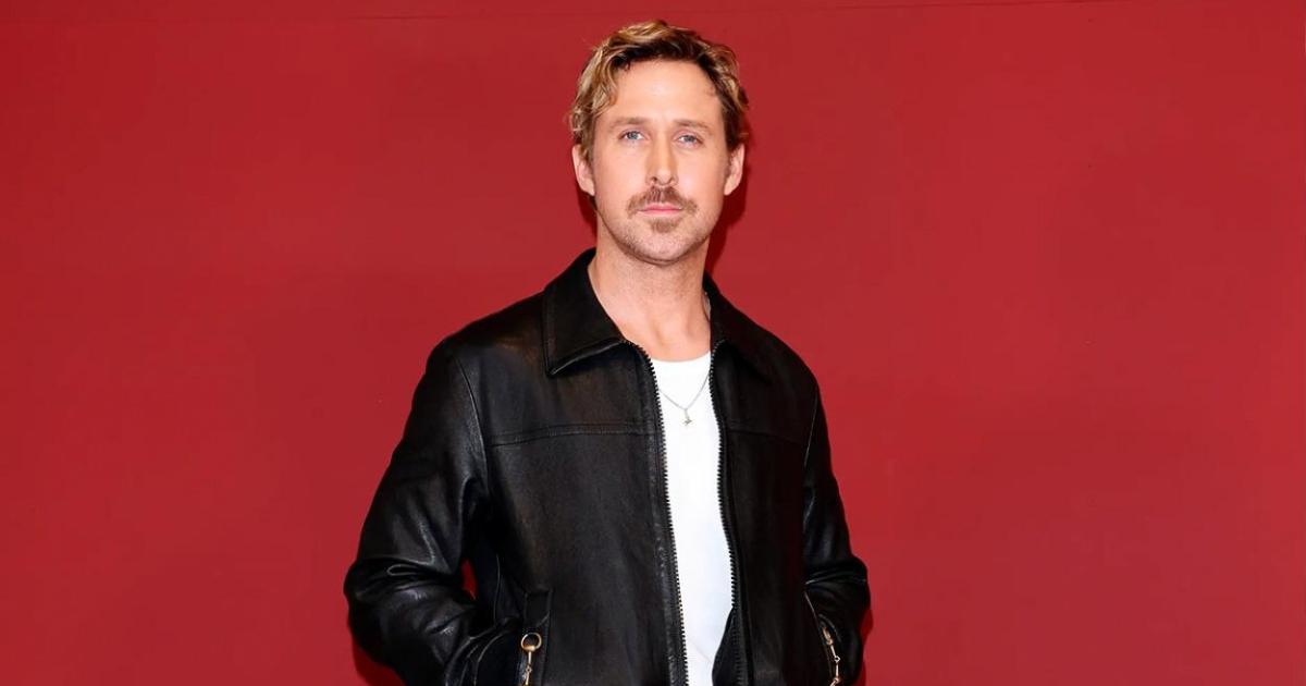 Ryan Gosling será el nuevo ‘Ghost Rider’ de Marvel y ya hay fecha para su llegada a los cines