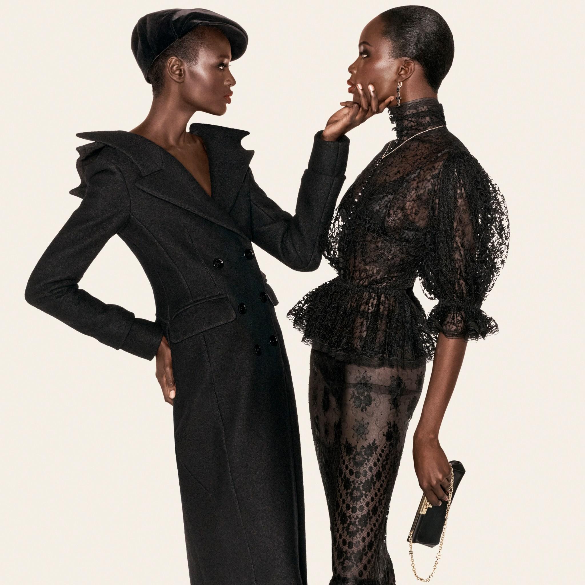 Dolce&Gabbana 190826 3 Dolce&Gabbana 190826 3