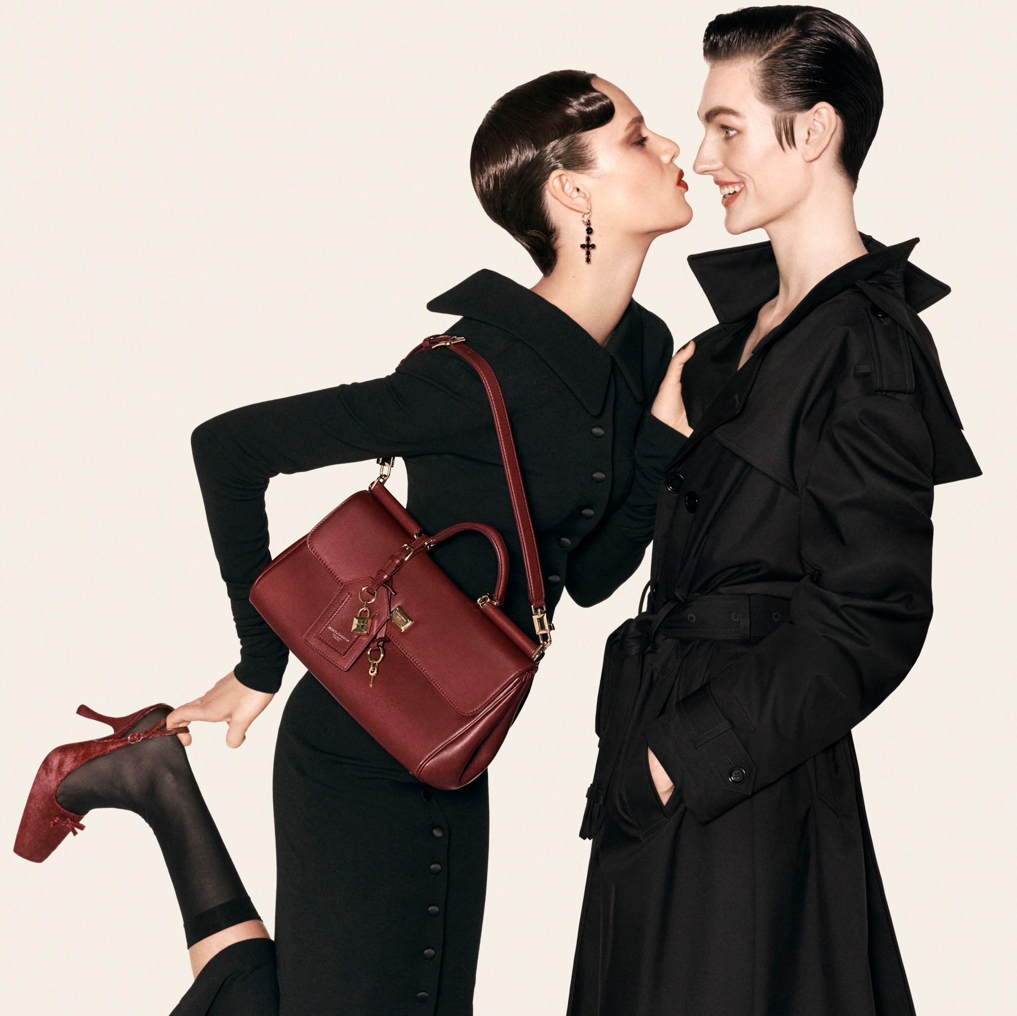 Dolce&Gabbana 190826 1 Dolce&Gabbana 190826 1