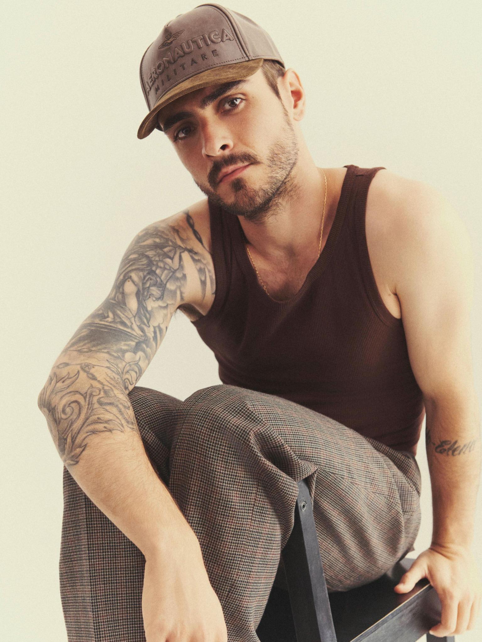 PabloAlvarez 1