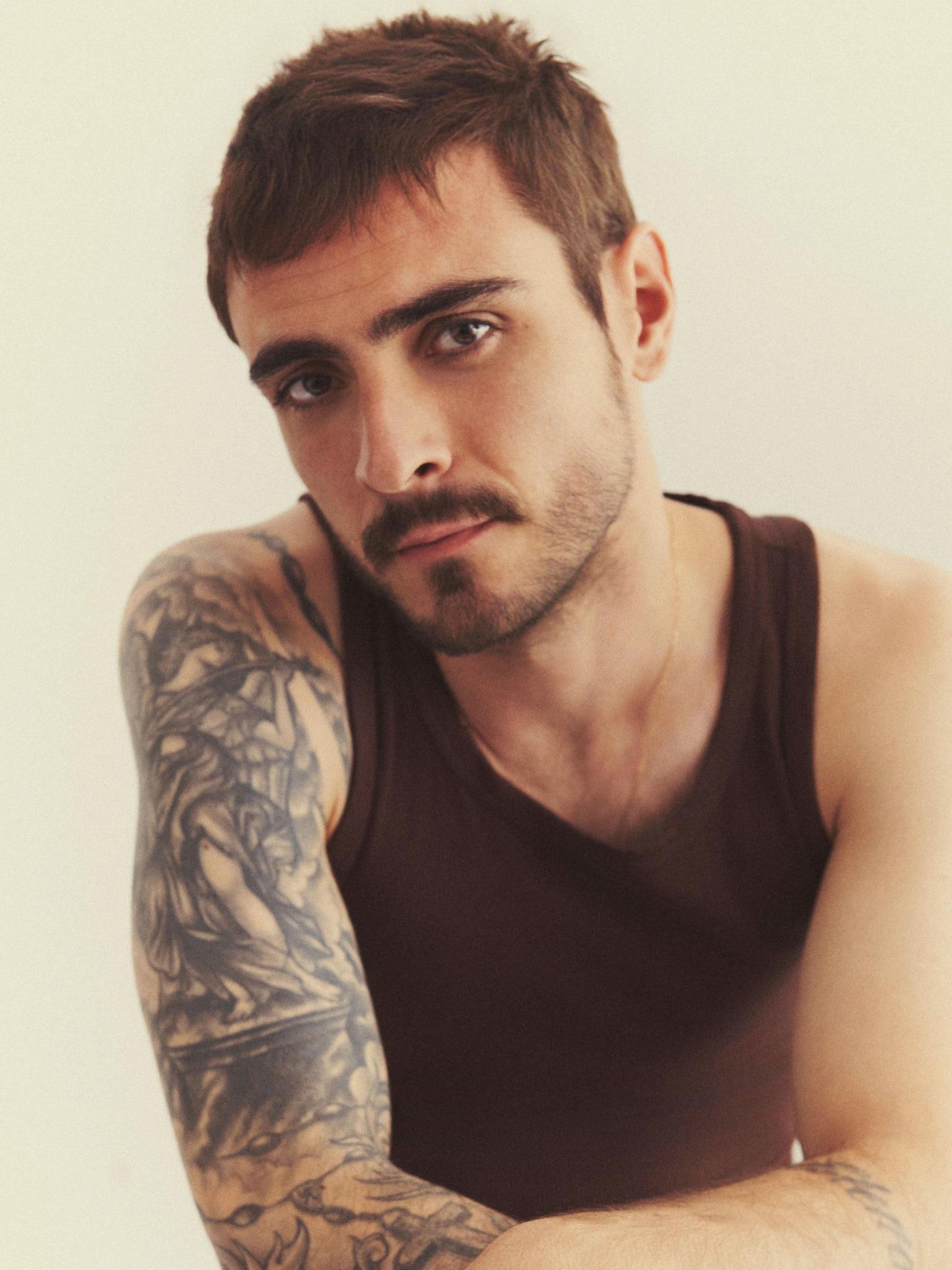 PabloAlvarez 3
