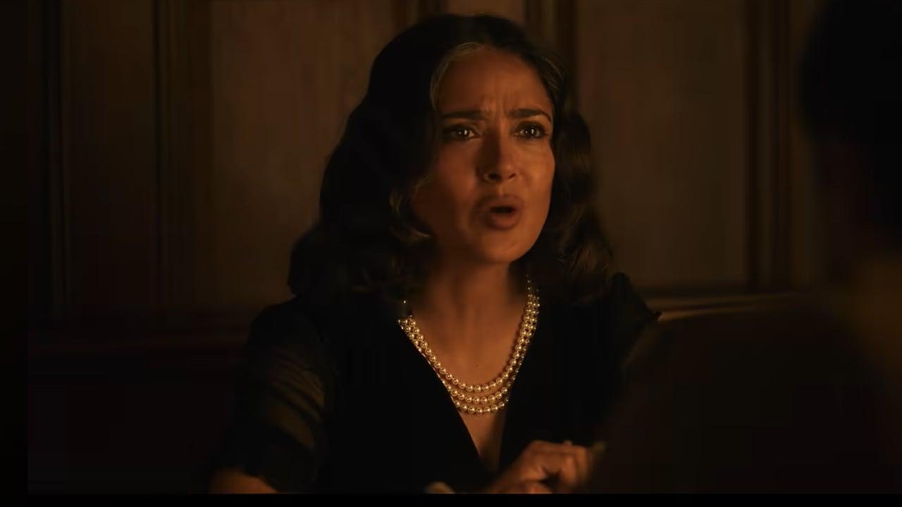 SalmaHayekAngelinaJolie 200826 1 SalmaHayekAngelinaJolie 200826 1