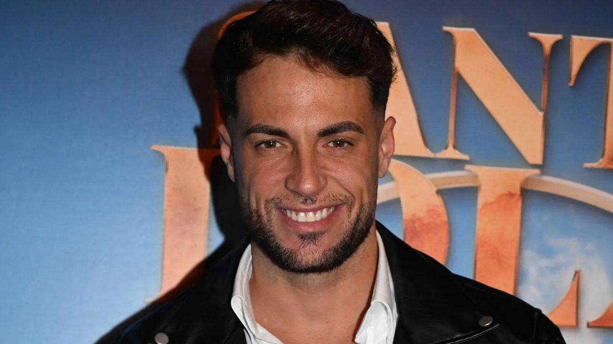 Montoya (Telecinco)
