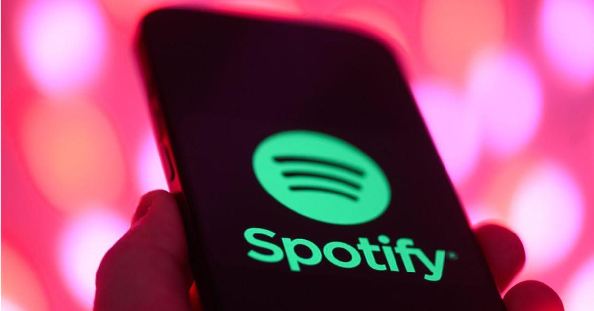 Spotify confirma que retiró de Rap Español a la artista creada con IA