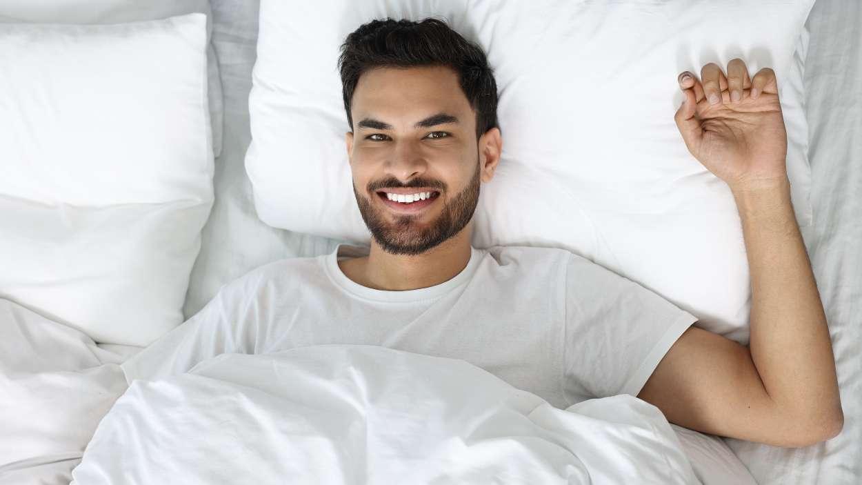 El masturbador masculino que apuesta por una experiencia realista y una limpieza sencilla
