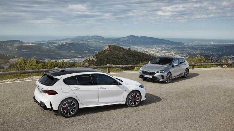 bmwserie1 se bmwserie1 se