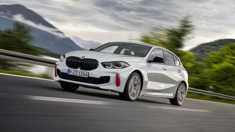 bmw seri1 128t bmw seri1 128t