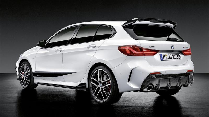 bmw serie1 traserasport bmw serie1 traserasport