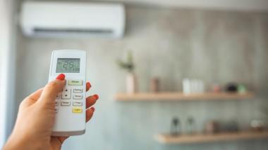 Tu factura de la luz está a punto de cambiar: podrás contratar a más de una compañía a la vez