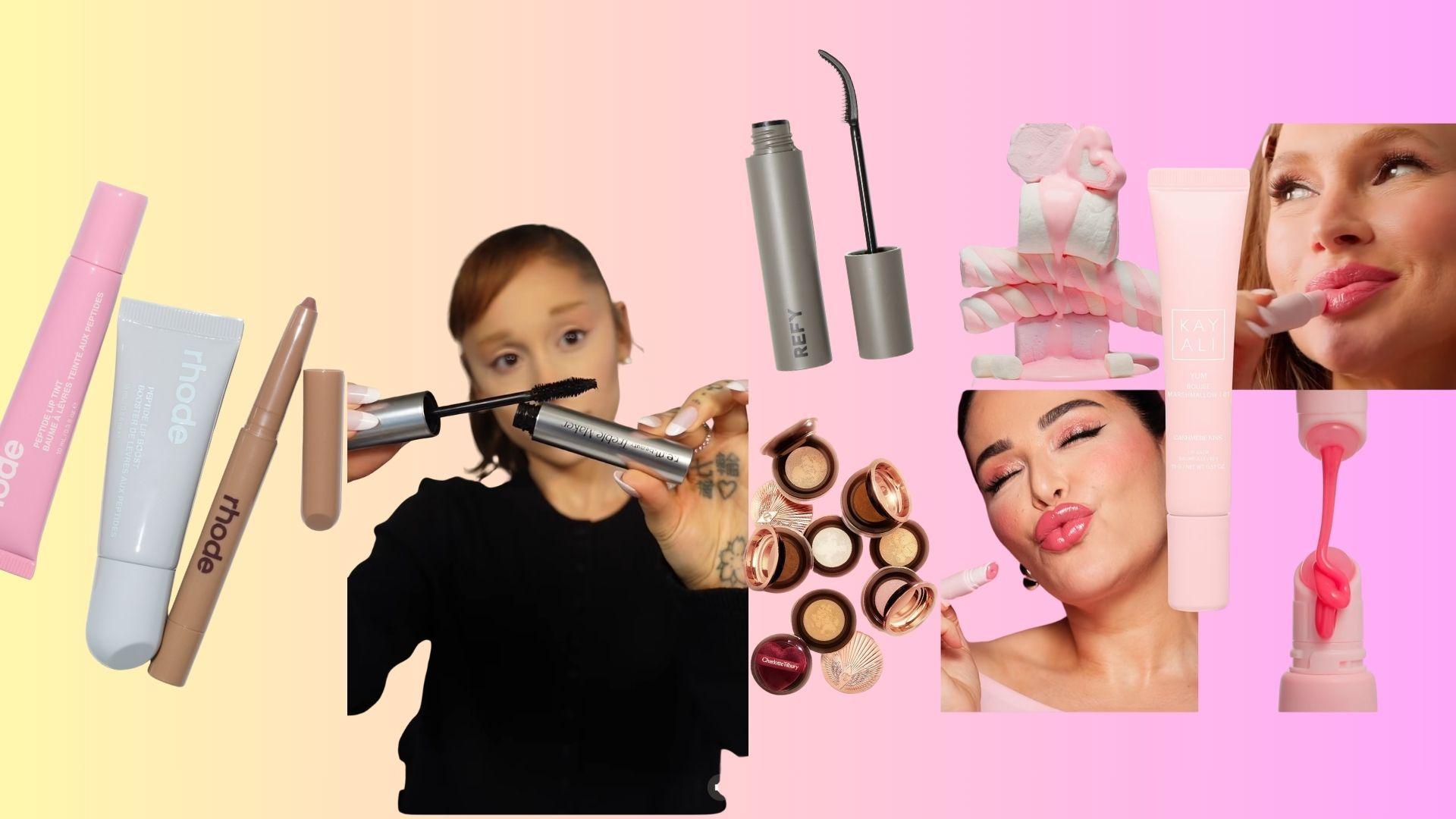 Las marcas de belleza adelantan el otoño con sus lanzamientos más esperados