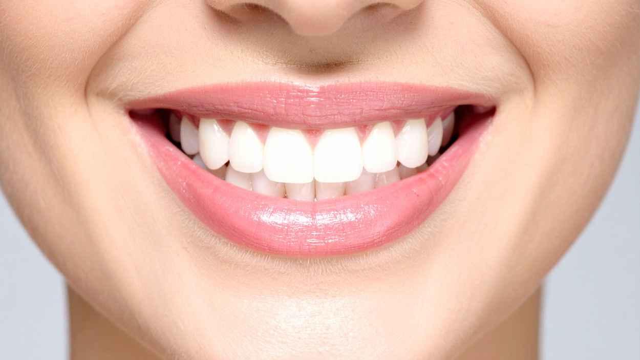 El irrigador dental que convierte la limpieza diaria en una experiencia mucho más completa