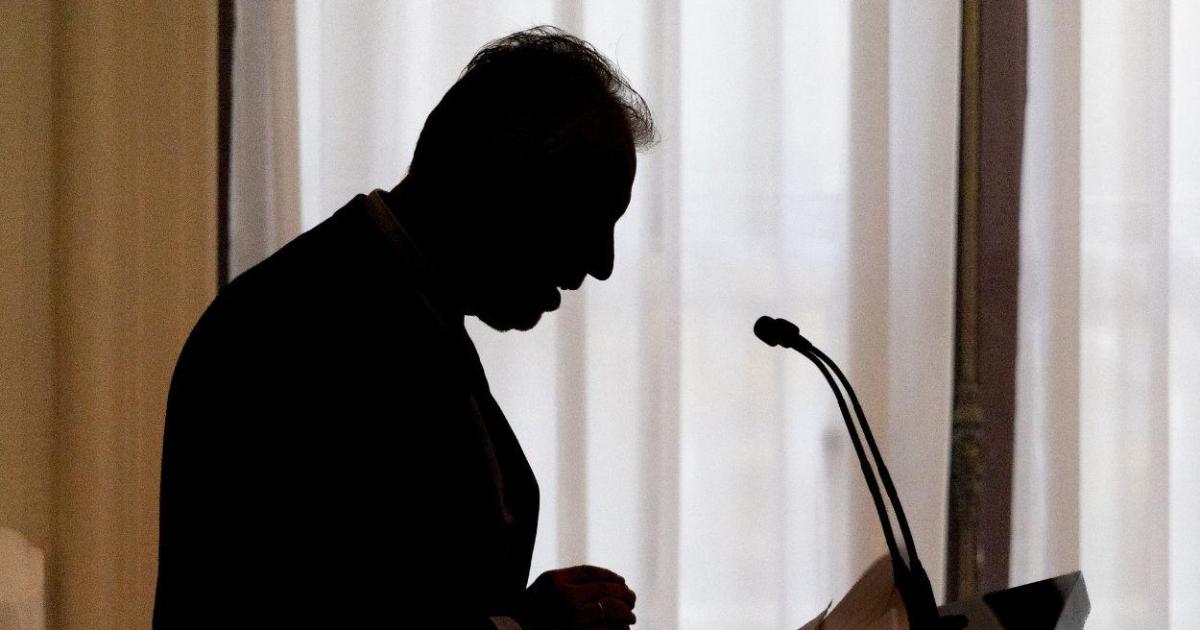 Ángel Víctor Torres toma el mando en Ceuta