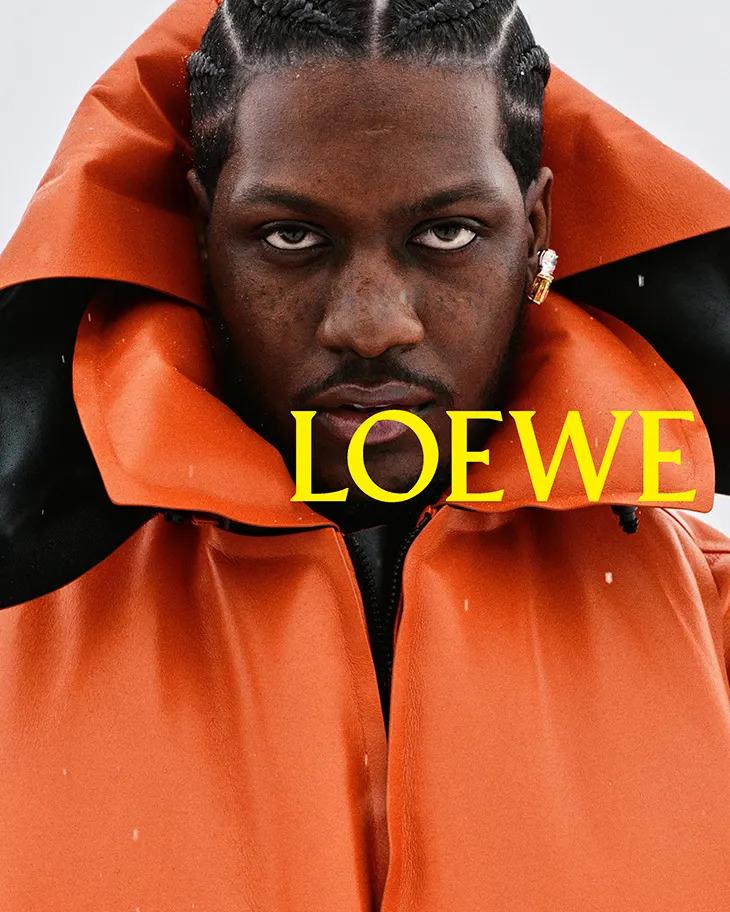 LOEWEFallWinter 2026 3 250826 LOEWEFallWinter 2026 3 250826