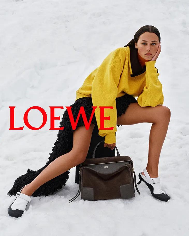 LOEWEFallWinter 2026 2 250826 LOEWEFallWinter 2026 2 250826