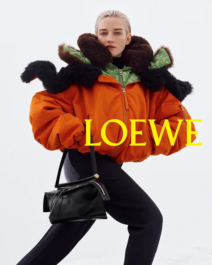 LOEWEFallWinter 2026 1 250826 LOEWEFallWinter 2026 1 250826