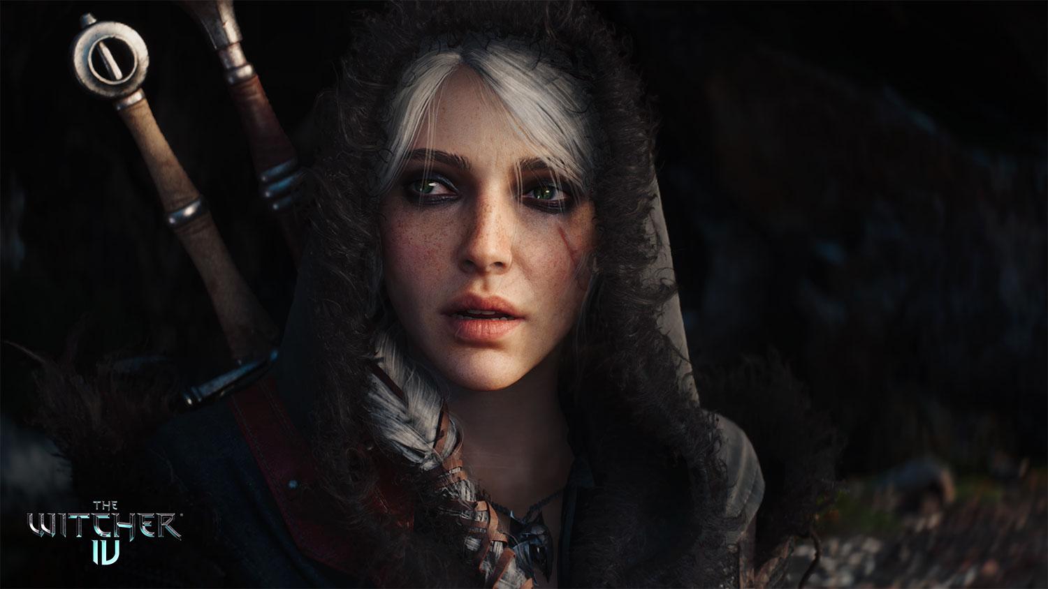 CD Projekt Red confirma que The Witcher 4 se lanzará en 2028