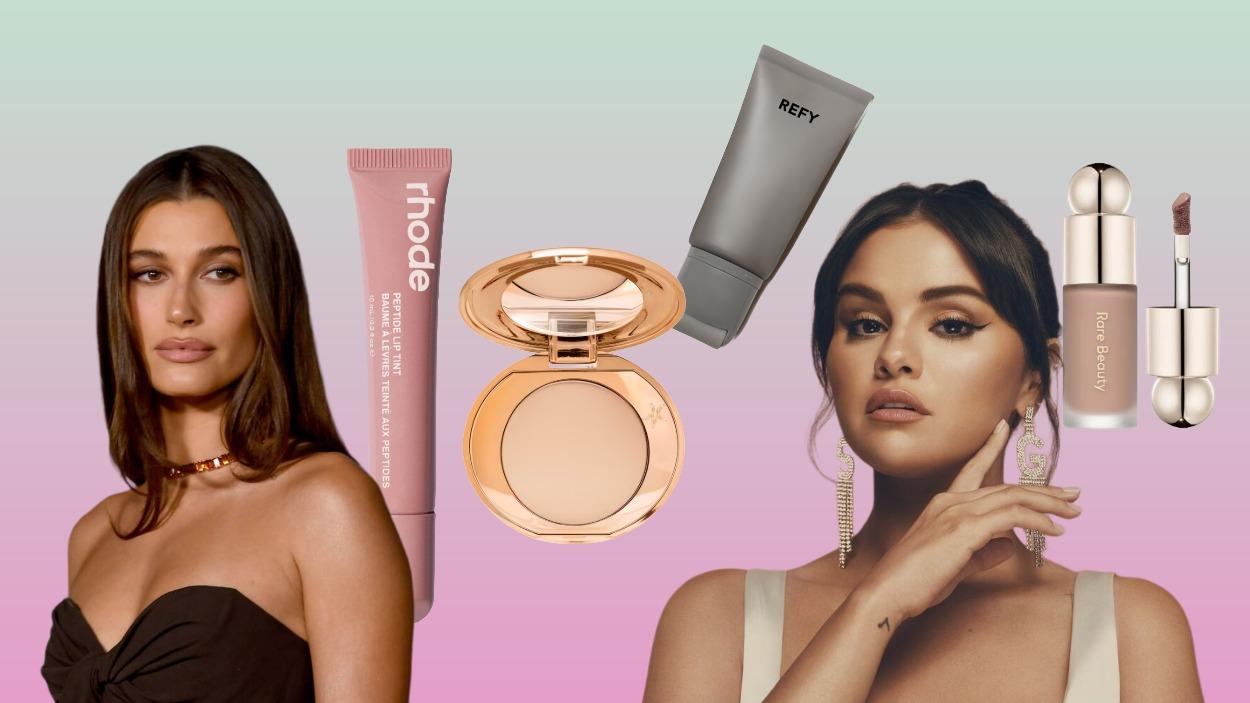 Las marcas de belleza adelantan el otoño con sus lanzamientos más esperados