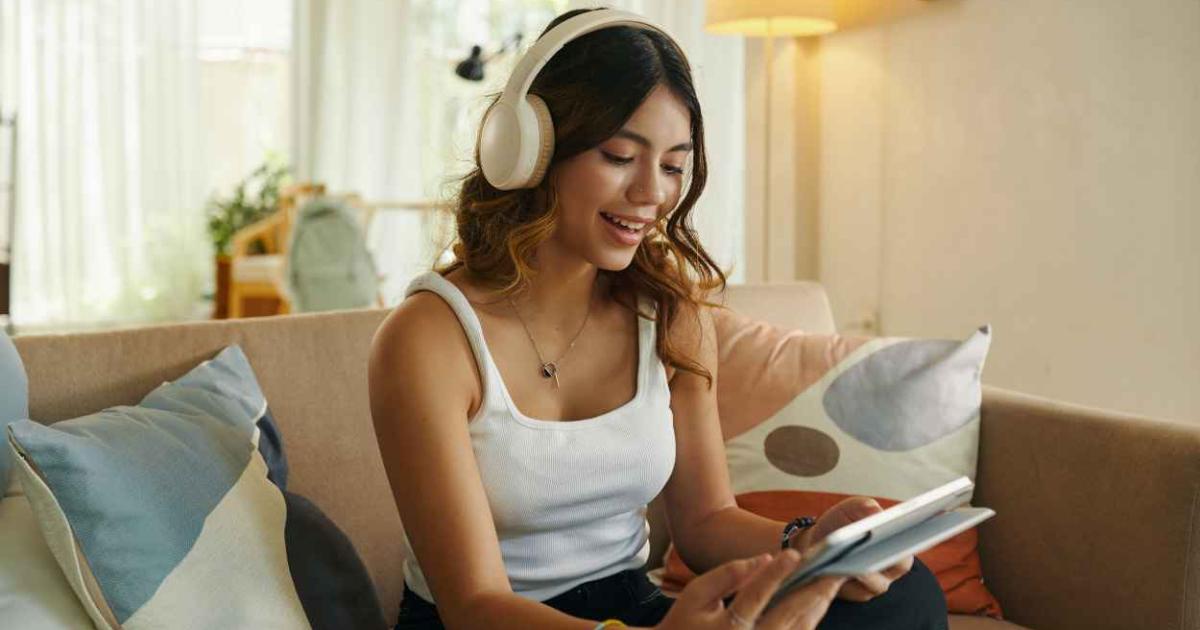¿qué plataforma de audiolibros y ebooks merece más la pena?