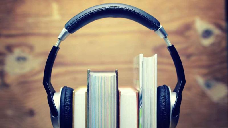 Audiolibro