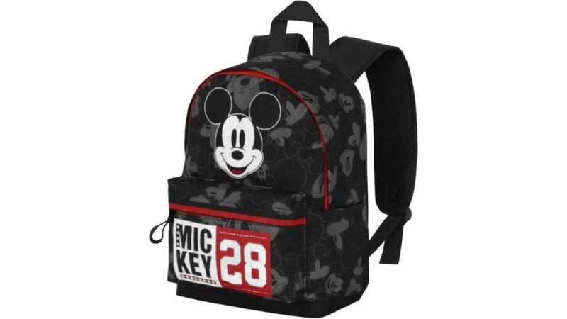 Mochila Mickey Mouse
