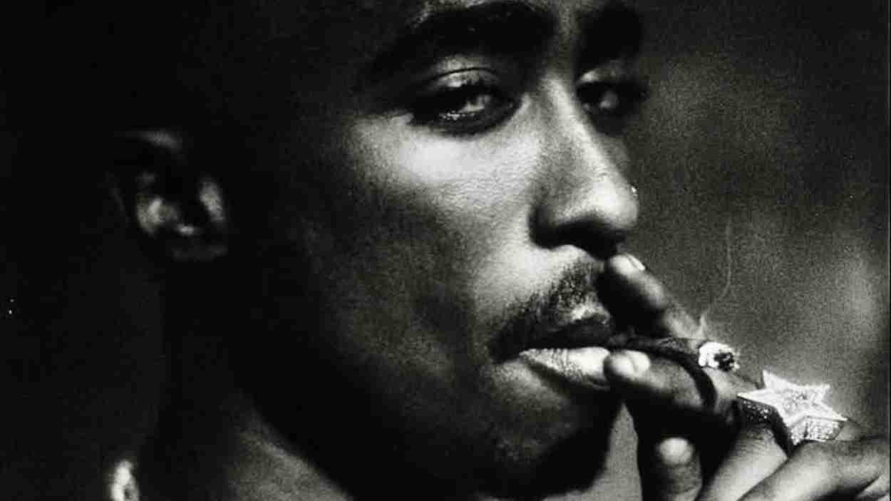Incinerar a Tupac costó 1,2 millones de dólares