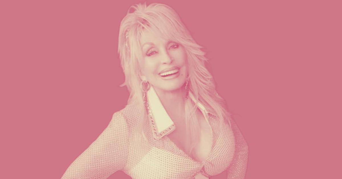 Jennifer Lopez, Reese Witherspoon y Hollywood despiden a una leyenda