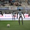China celebra los Juegos Olímpicos de los robots: ya corren más que Ussain Bolt, pero todavía tienen problemas para enchufar un cable