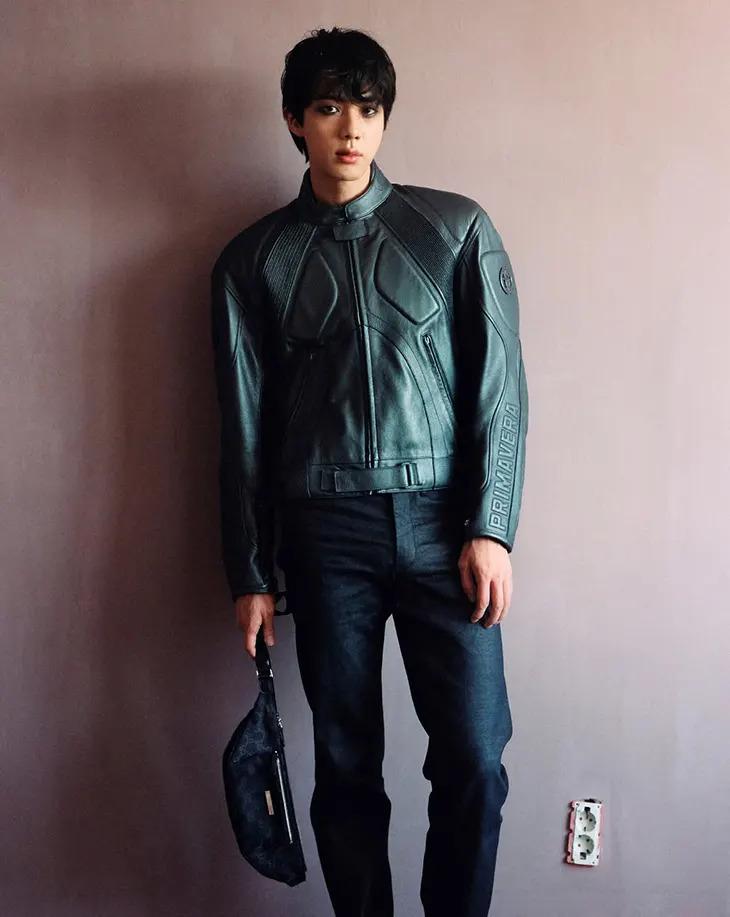 GucciPrimavera 3 260826 GucciPrimavera 3 260826