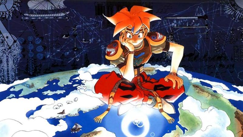 ‘Terranigma’ estará disponible para PS5, Xbox Series, Switch 2, PS4, Switch y PC a través de Steam y GOG ‘Terranigma’ estará disponible para PS5, Xbox Series, Switch 2, PS4, Switch y PC a través de Steam y GOG