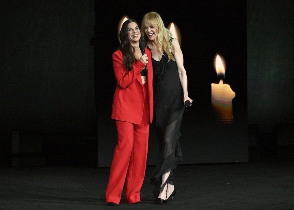 SandraBollockyNicoleKidman 1 1270826 SandraBollockyNicoleKidman 1 1270826