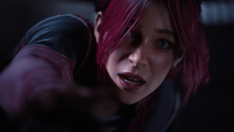 SPINE:This is Gun Fu