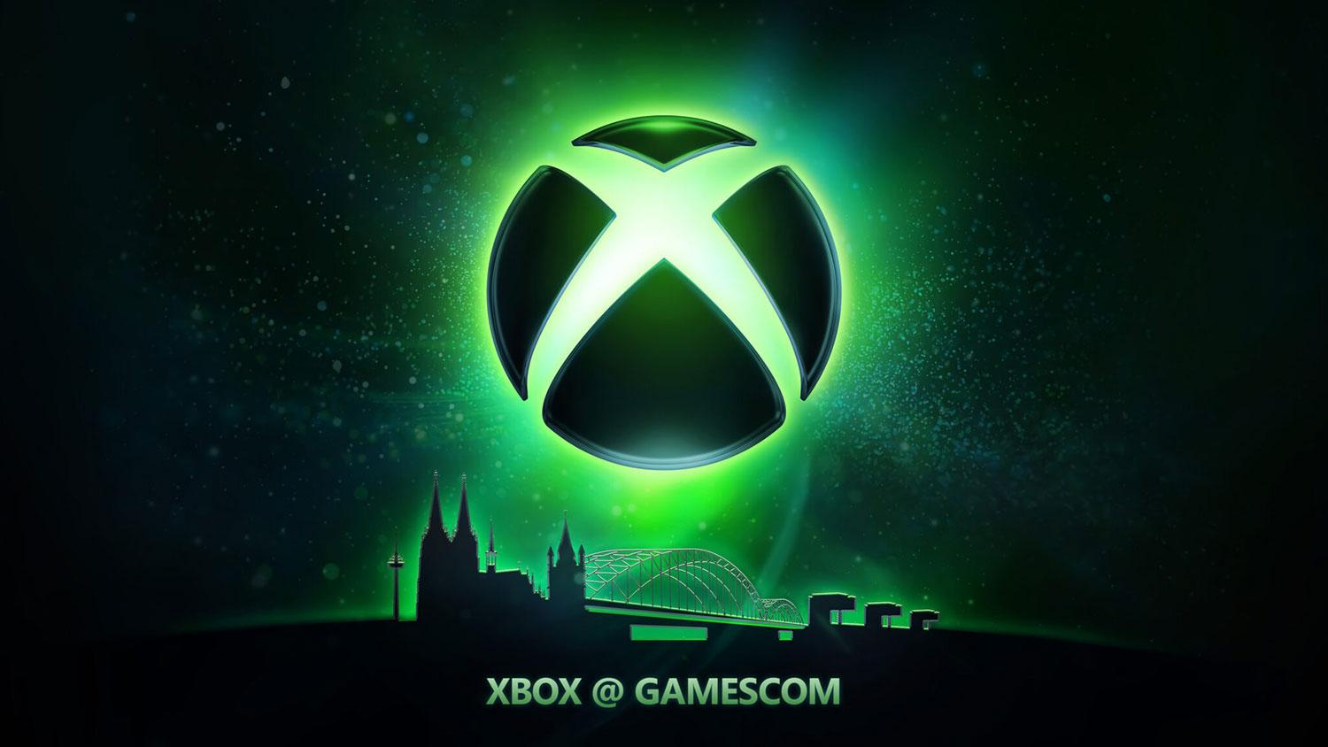 Xbox anuncia una función para transformar juegos físicos en licencias digitales