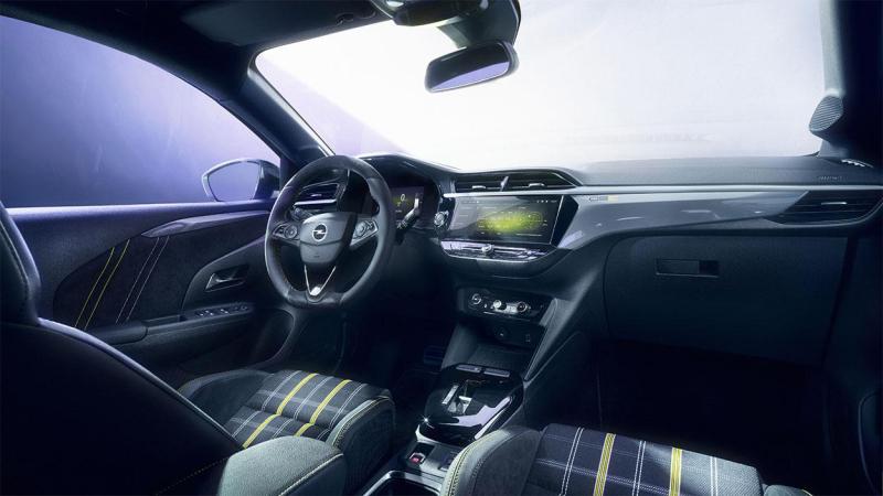 opel corsa gsetr¡ablero opel corsa gsetr¡ablero