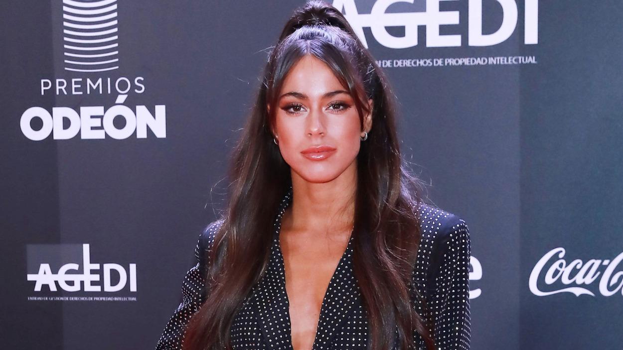 Tinis Stoessel / Foto de archivo por Josefina Blanco / Europa Press