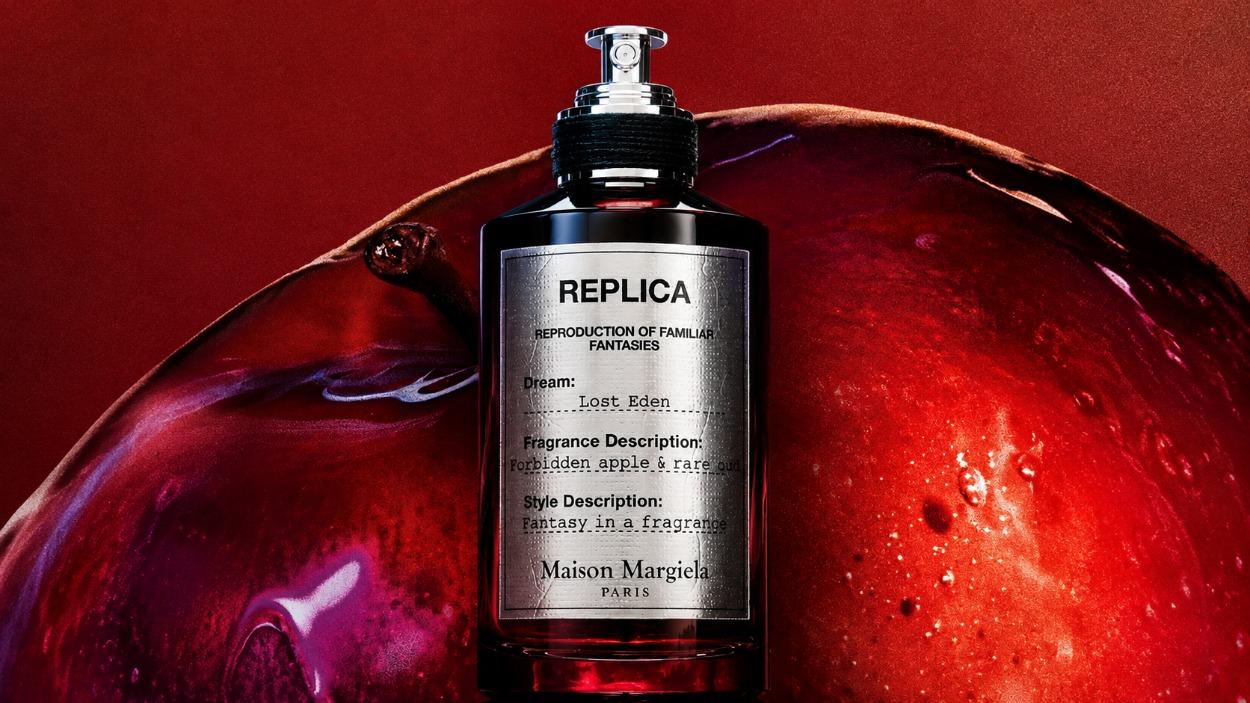 Maison Margiela REPLICA 