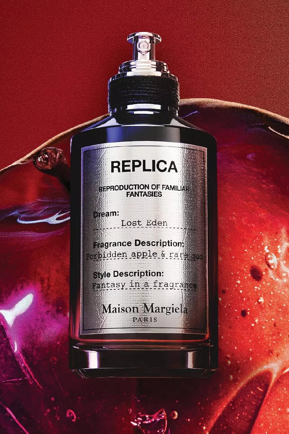 MaisonMargielaREPLICA 1 280826