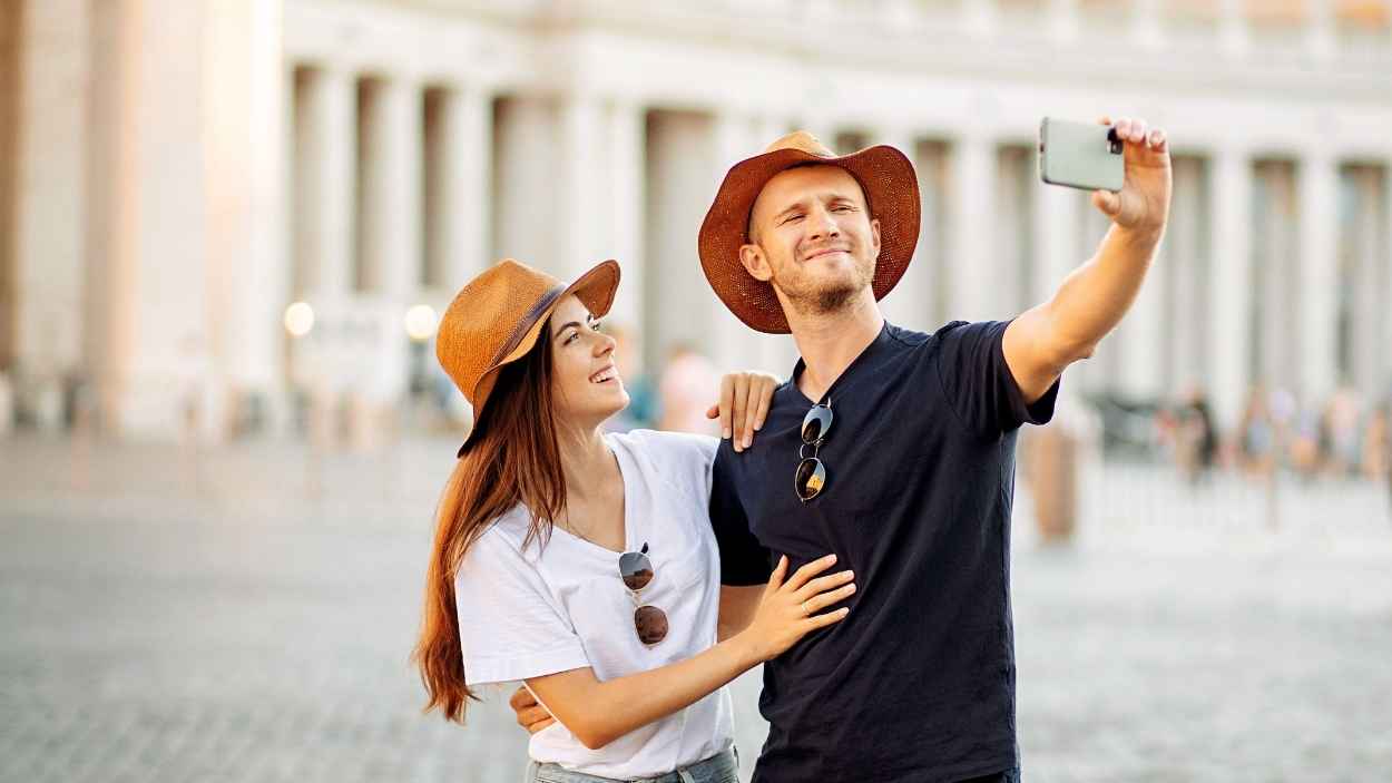 Agosto ya no manda: los españoles reparten sus vacaciones durante todo el año