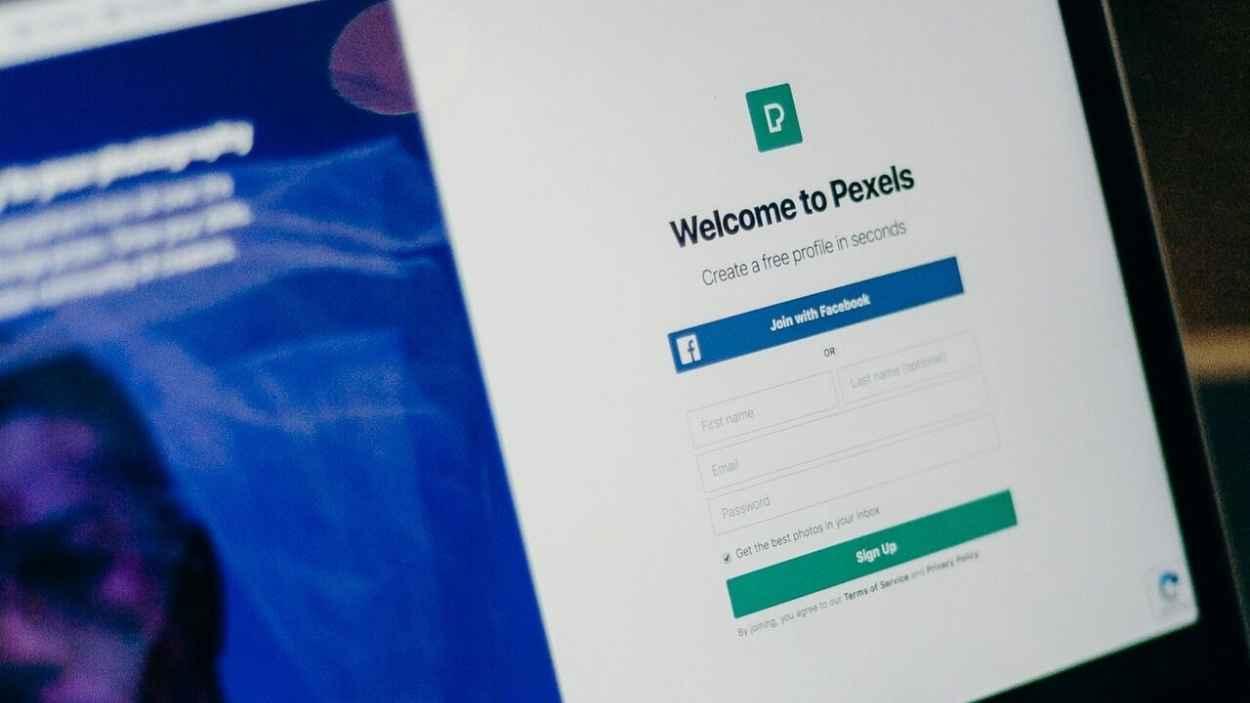 La importancia de comprobar la fiabilidad de una plataforma online