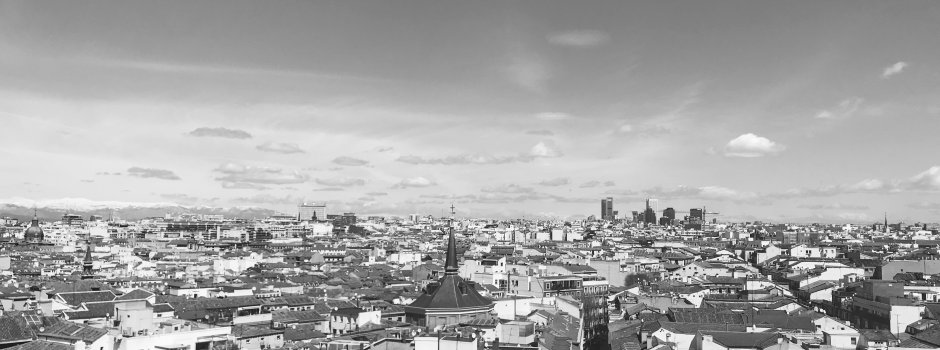 labimg_940_350_4_madrid