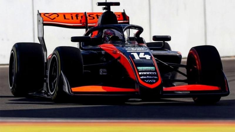 testf3.madring1 testf3.madring1