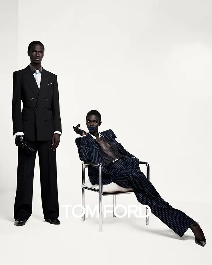 TomFordFallWinter2026 1 310826 TomFordFallWinter2026 1 310826
