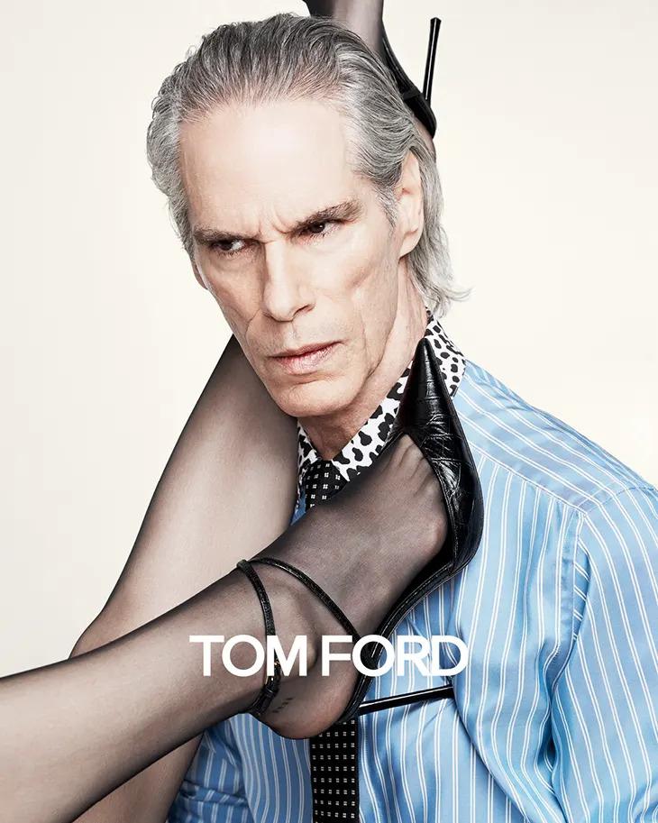 TomFordFallWinter2026 2 310826 TomFordFallWinter2026 2 310826