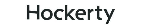 Hockerty Logo