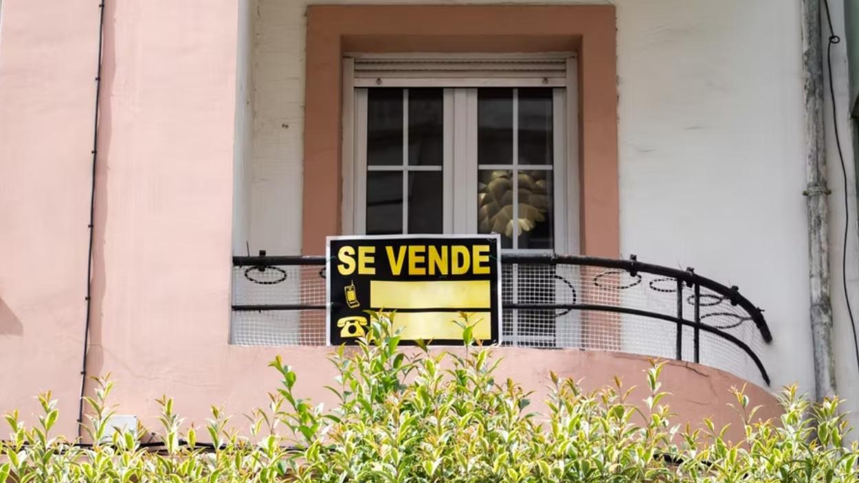 El precio de la vivienda acumula 70 meses consecutivos de subida el metro cuadrado roza los 3.200 euros