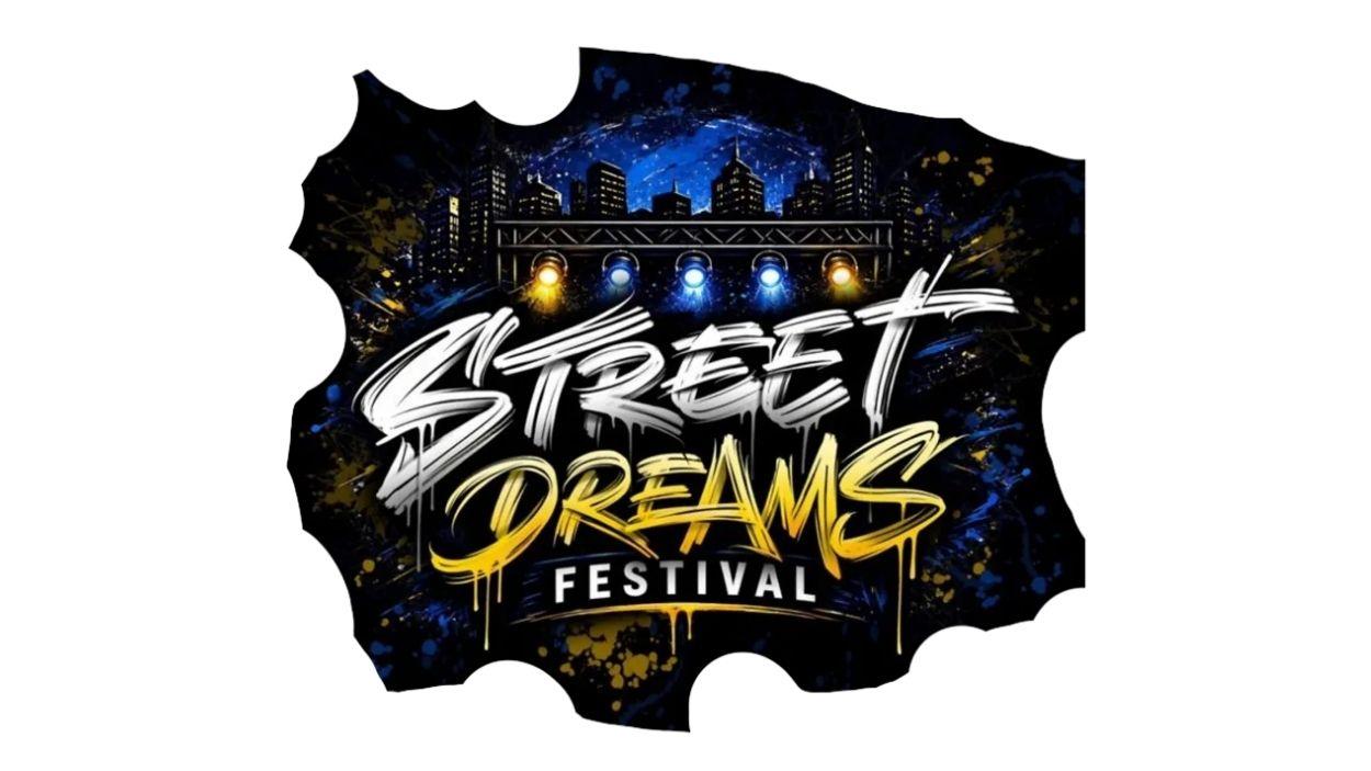'Street Dreams Festival'