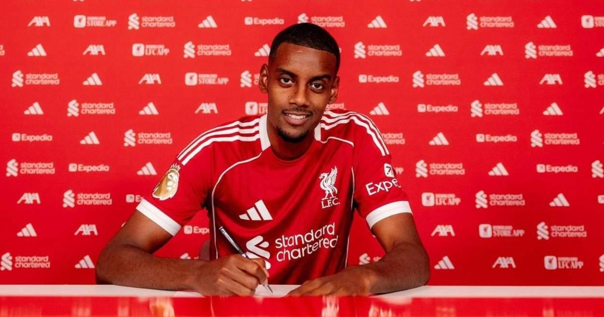 Anatomía del Deadline Day: por qué el fútbol enloquece en la medianoche de este martes