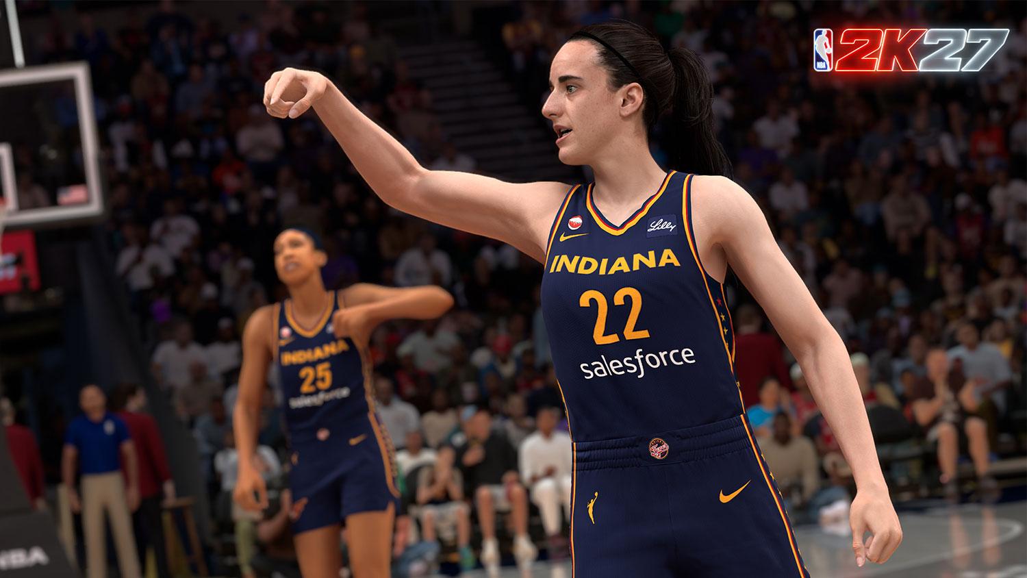 Onimusha regresa décadas después mientras NBA 2K27 estrena temporada: estrenos de videojuegos del 31 de agosto al 04 de septiembre al 04 de septiembre