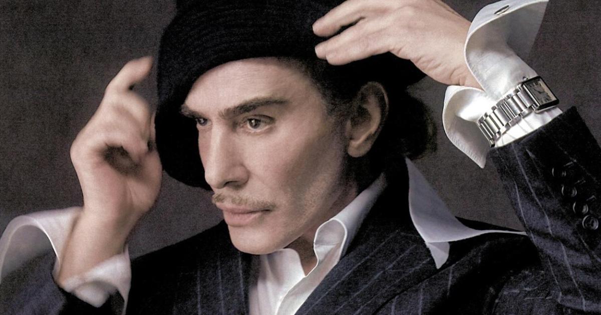 El Met cancela la exposición dedicada a John Galliano tras la polémica por su pasado