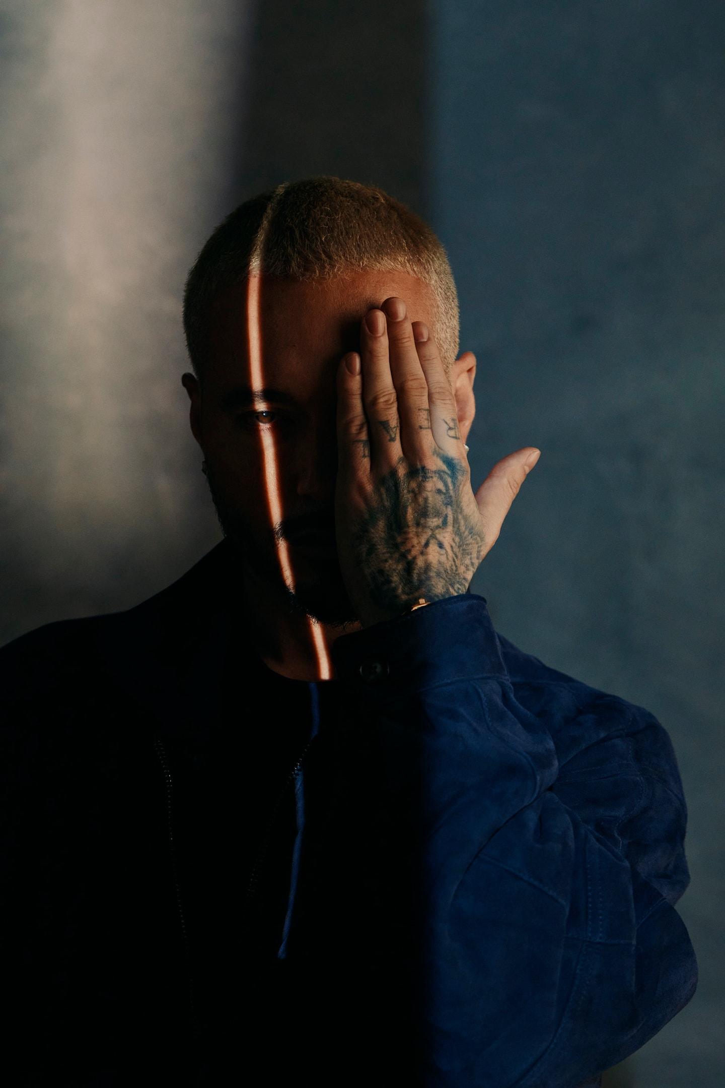JBalvin 010826 1 JBalvin 010826 1
