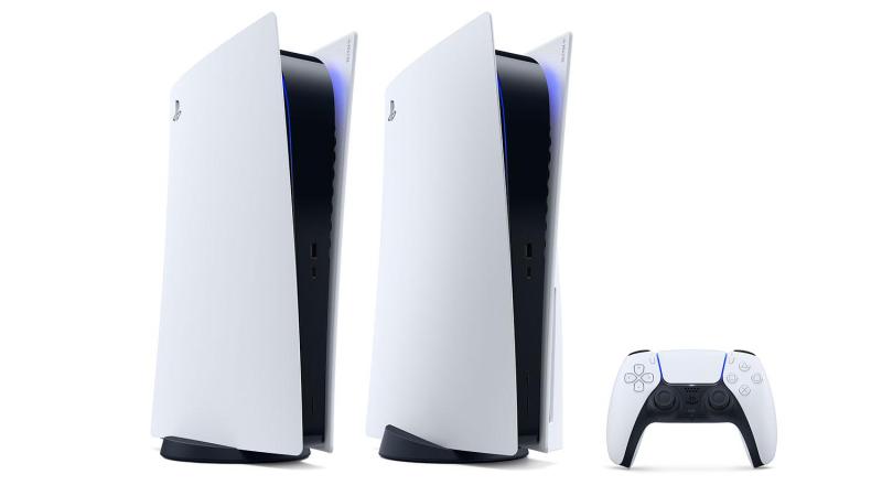 Consolas PlayStation con mando Consolas PlayStation con mando